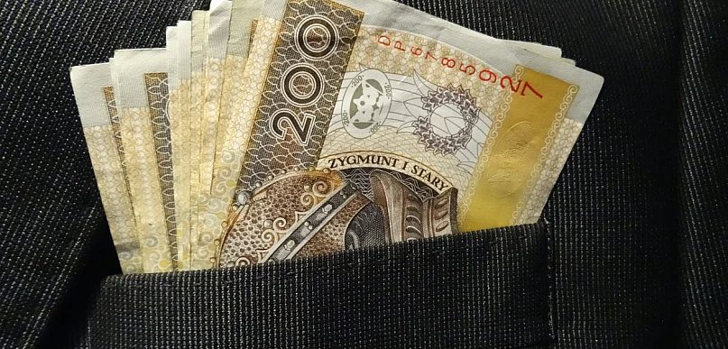 ZUS pokazał nowe dane. Ten fundusz ma się lepiej, niż zakładano