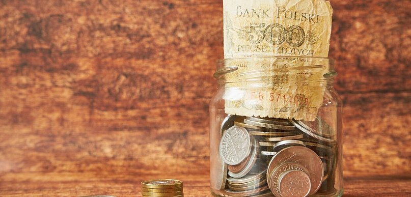 Numizmatyka – czym jest i jak zacząć świadomie zbierać monety?