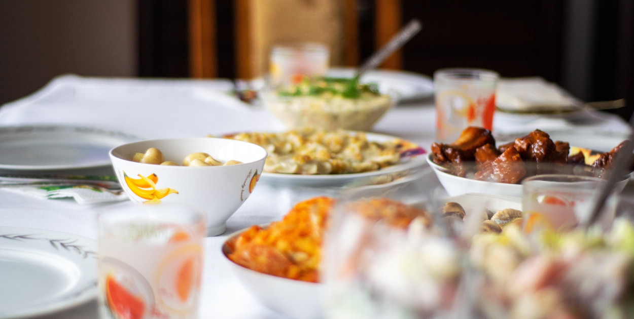 Obraz Andrzej z Pixabay