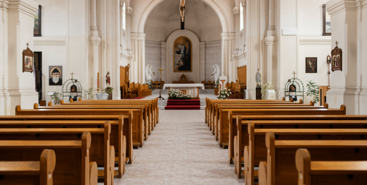 Obraz autorstwa freepik