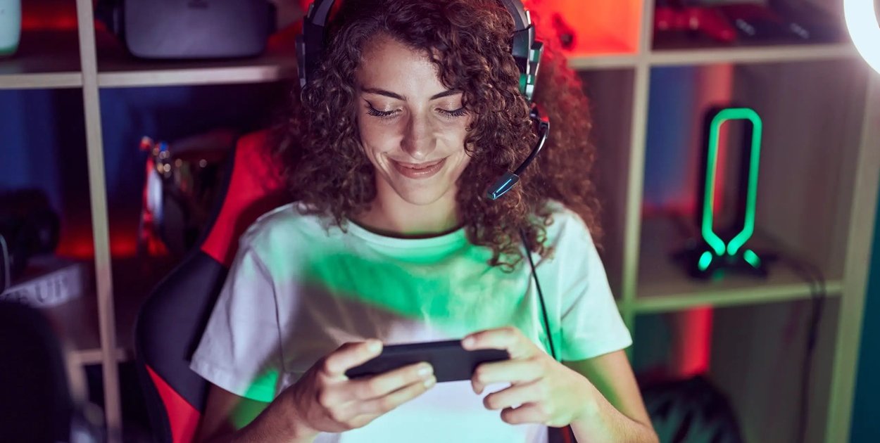 Jak wykorzystać dane, żeby gra mobilna zaczęła naprawdę zarabiać?