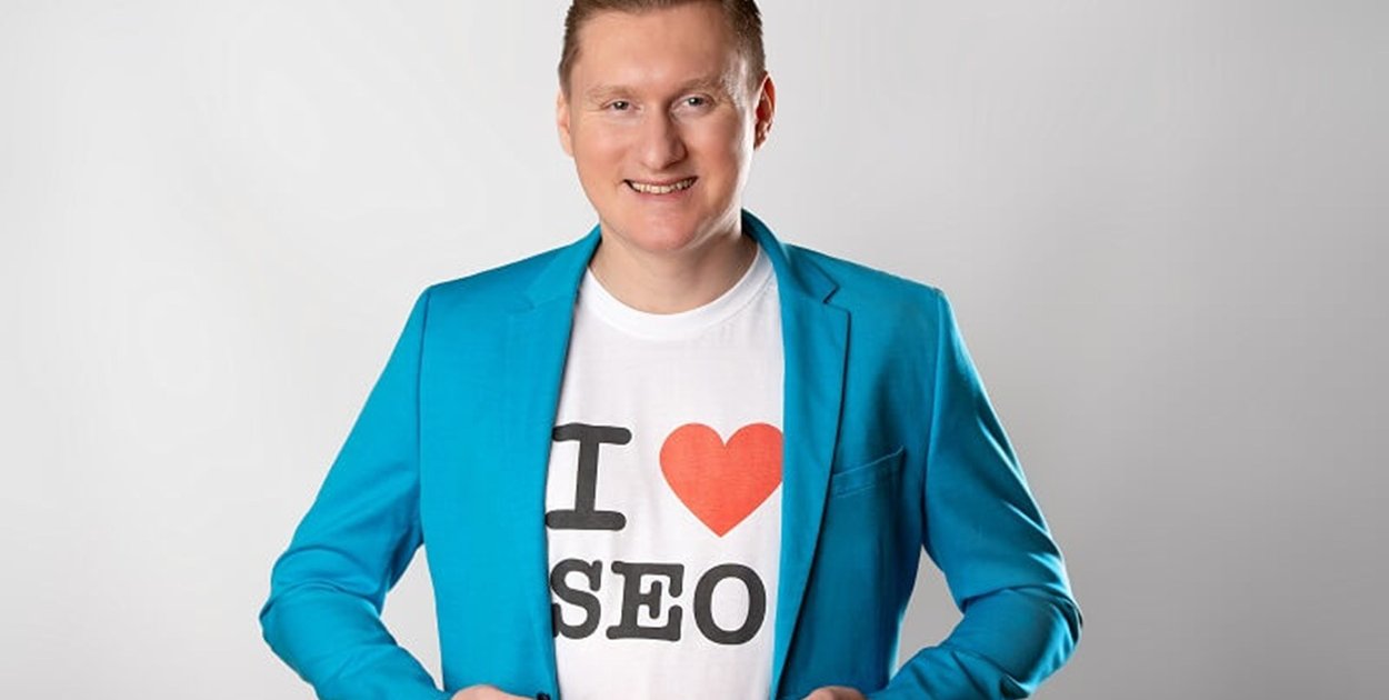 Wykładowca SEO jako mentor i lider działań marketingowych — zalety współpracy z ek