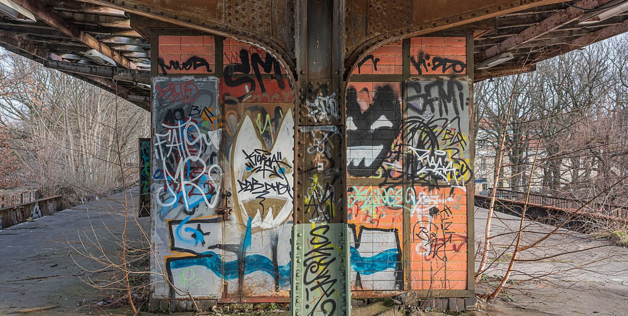 Koniec z bezradnością wobec bazgrołów? Do Sejmu trafi nowa ustawa