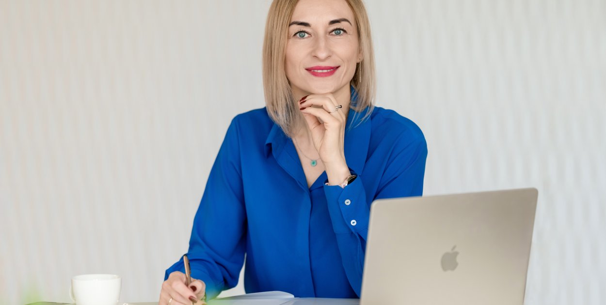 Certyfikat AML – kto naprawdę go potrzebuje, jak go zdobyć i co oznacza w praktyce